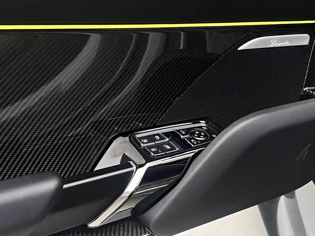 Porsche 918 Spyder 2015 — фото 22