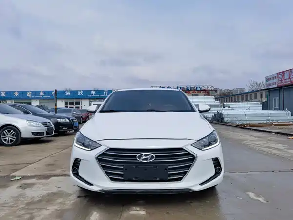 Hyundai Celesta 2016