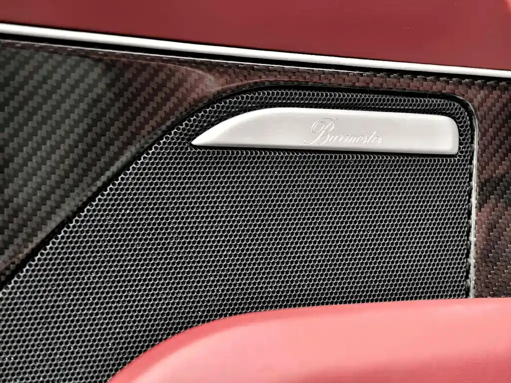 Porsche 918 Spyder 2016 — фото 7