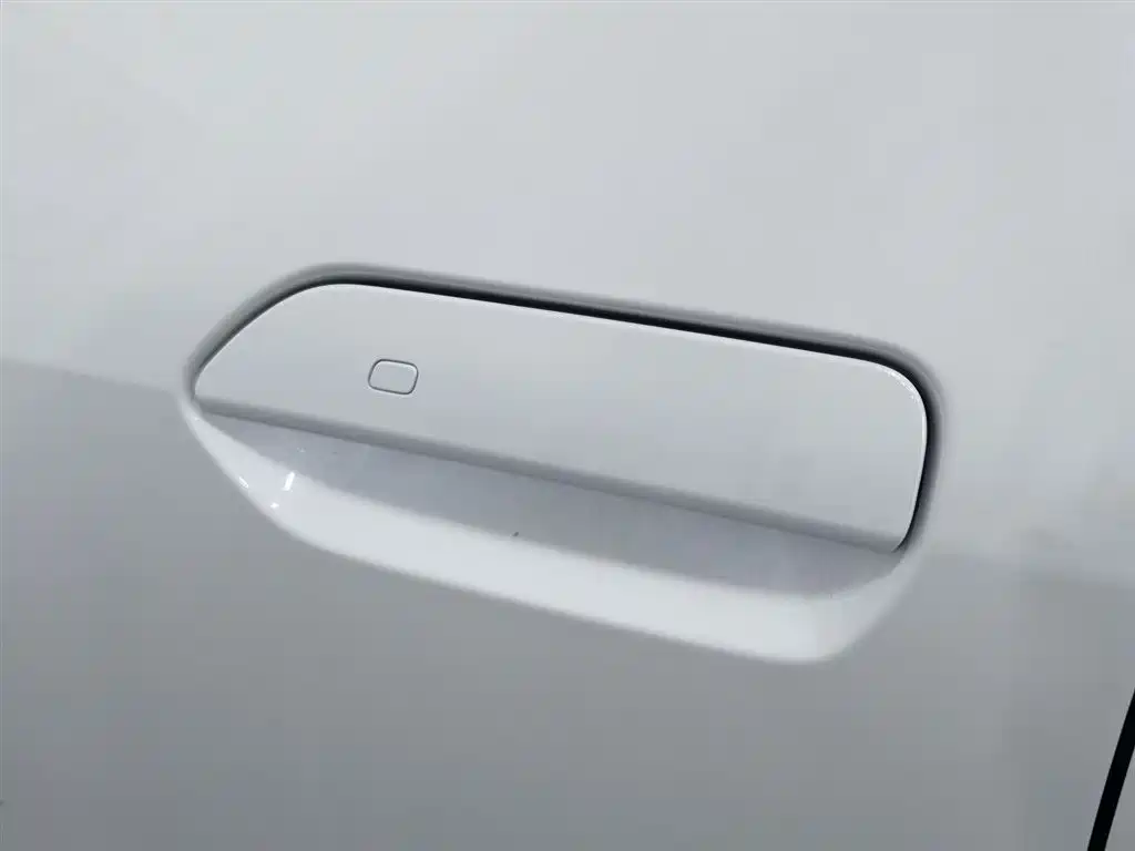 BYD Seal 06 2024 — фото 18