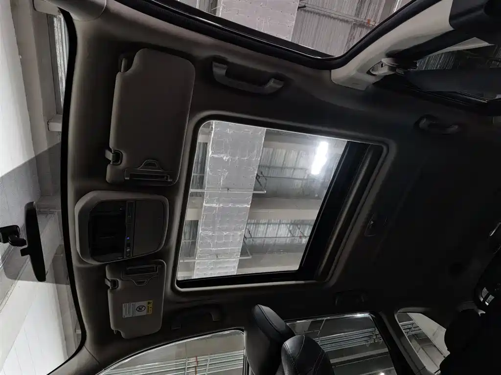 Subaru Forester 2019 — фото 14
