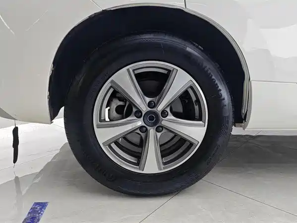 Haval H6 Coupe 2019