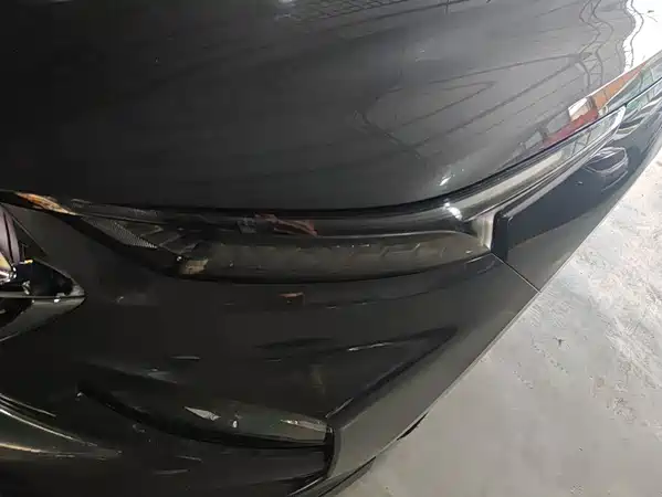 Wuling Victory 2022