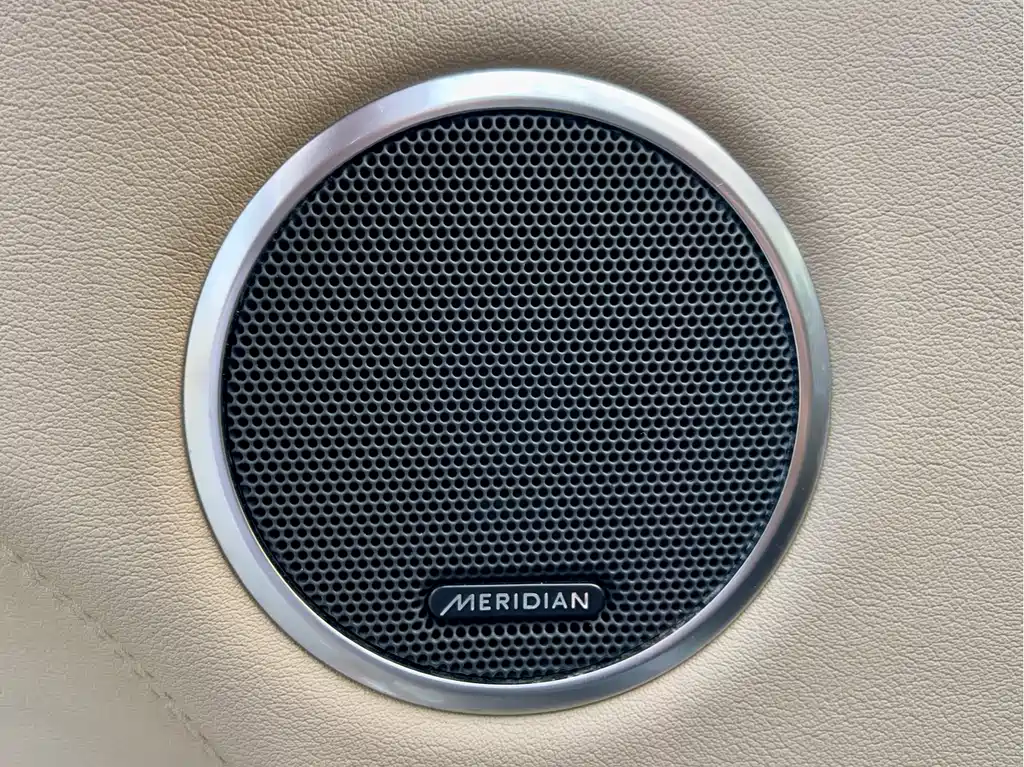 Land Rover Sport 2015 — фото 13