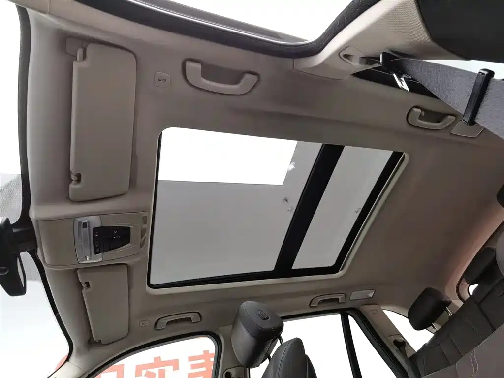 BMW X5 2015 — фото 14