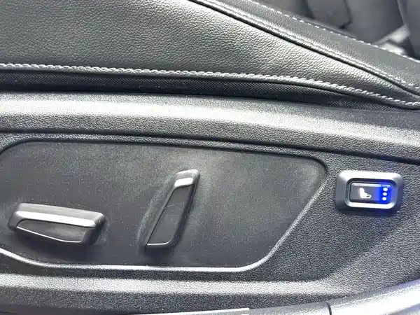 Hyundai Elantra 2022