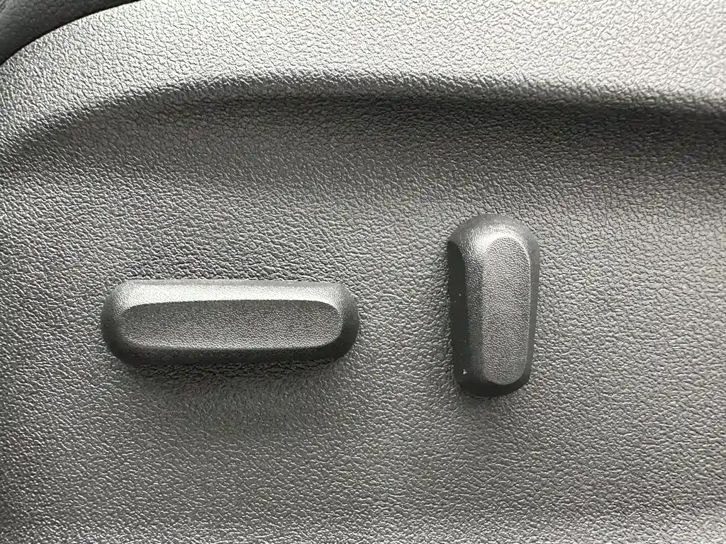Mazda CX-5 2023 — фото 13