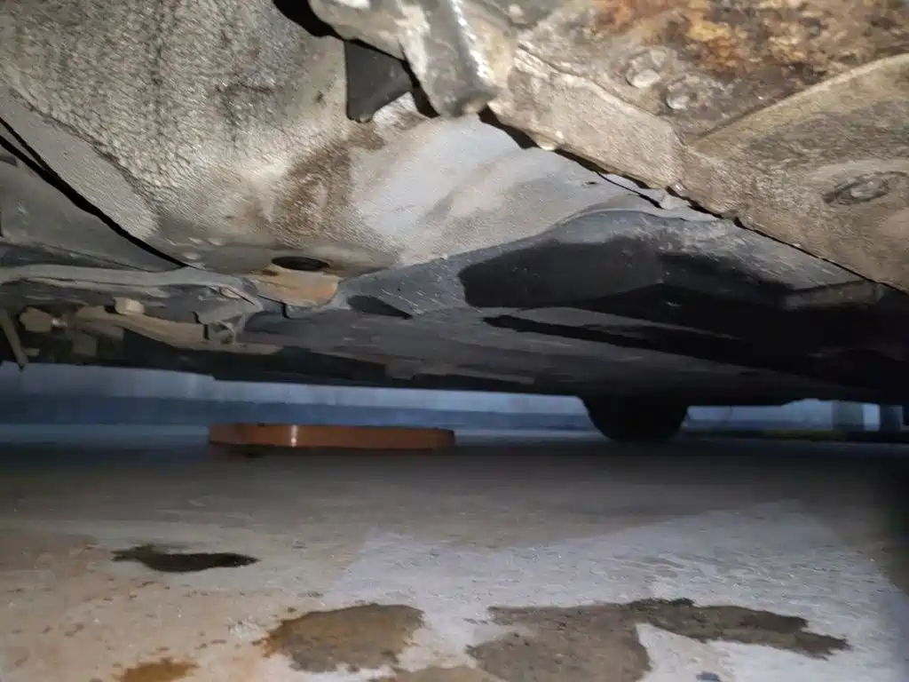 Kia K4 2015 — фото 19