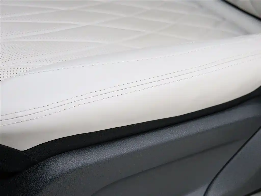 Mercedes-Benz G-Class AMG 2024