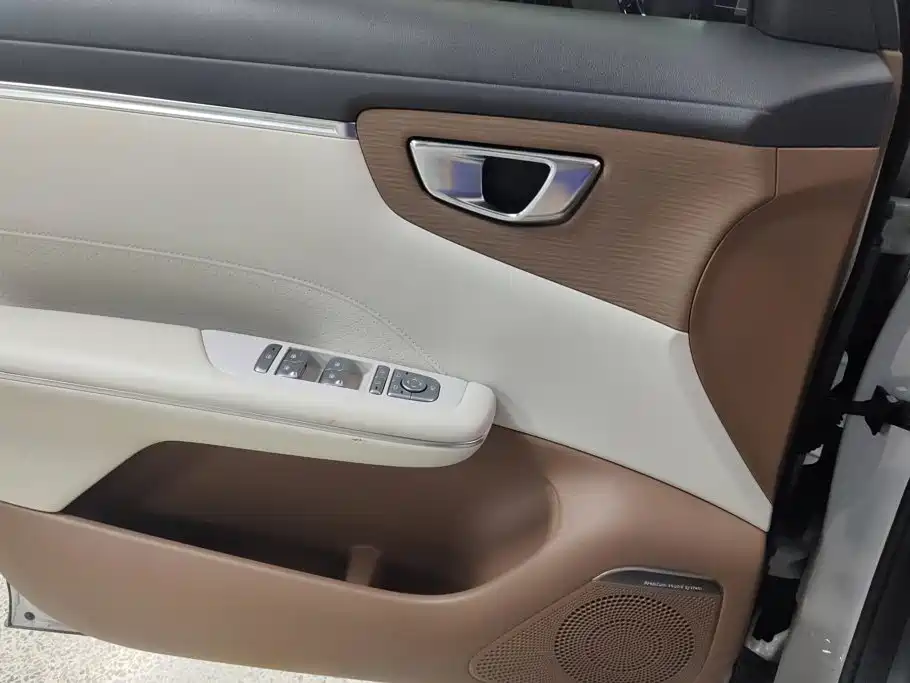 Wuling Bingo S 2026