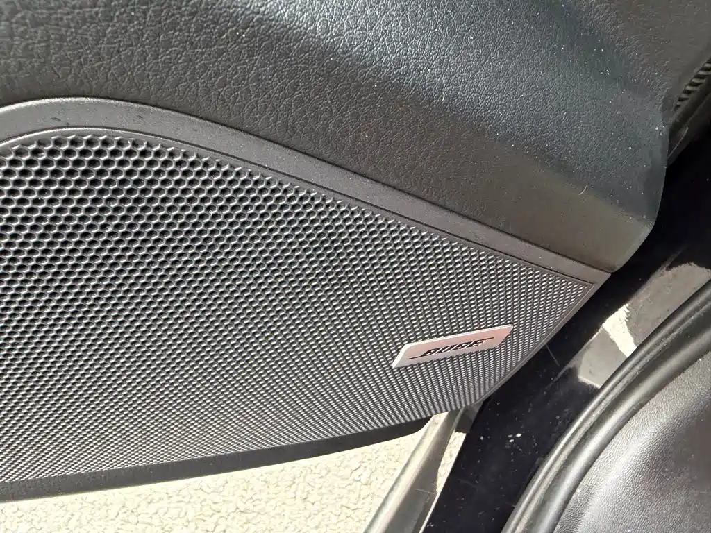 Porsche Cayenne 2020 — фото 17
