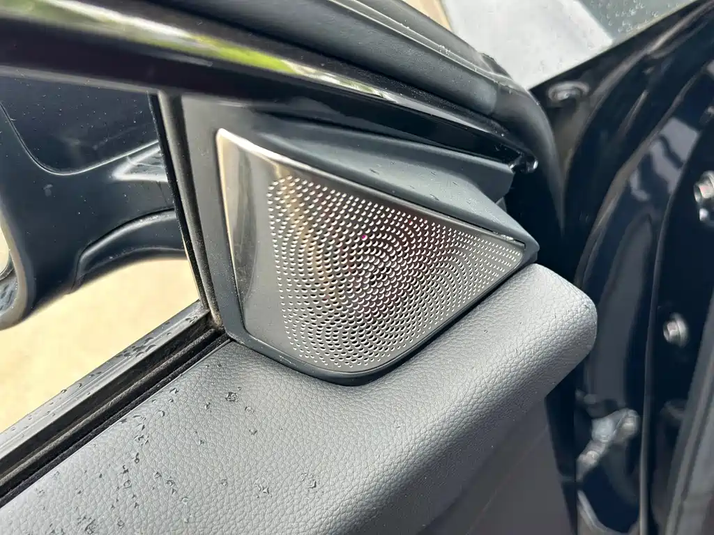 Honda Accord 2021 — фото 18
