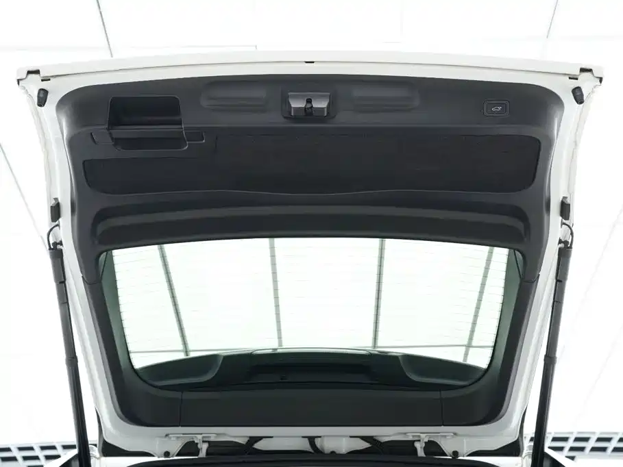Land Rover Range Rover Sport 2012 — фото 26