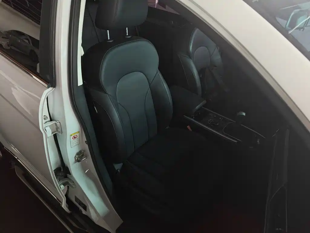 Haval H6 2019