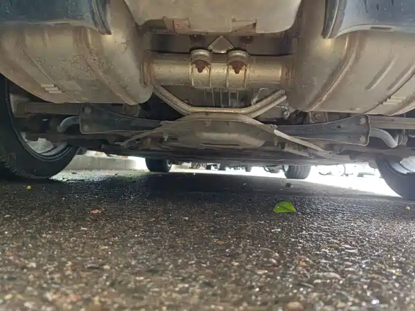 Porsche 718 2020
