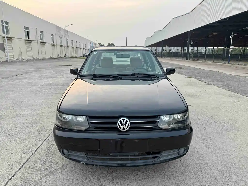 Volkswagen Jetta 2012