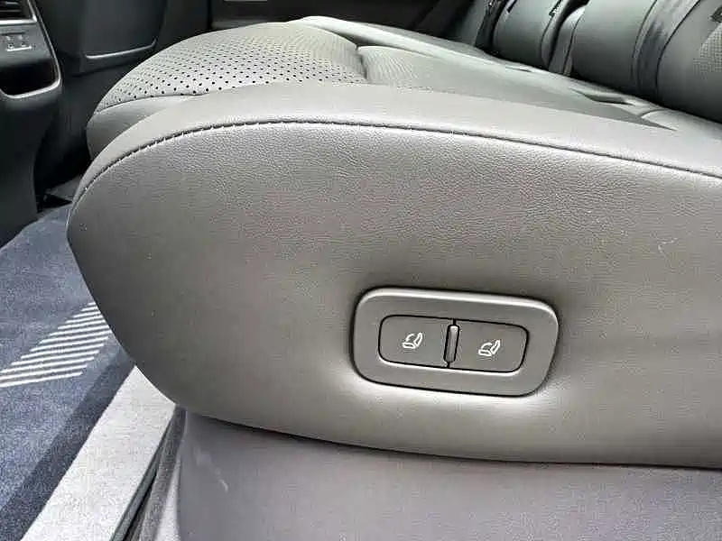 Nissan NX8 2026 — фото 15