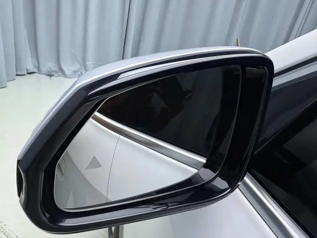 BMW X1 2023 — фото 18