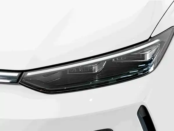 Volkswagen Lavida 2026