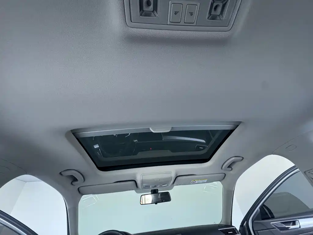Skoda Speedy 2023 — фото 24