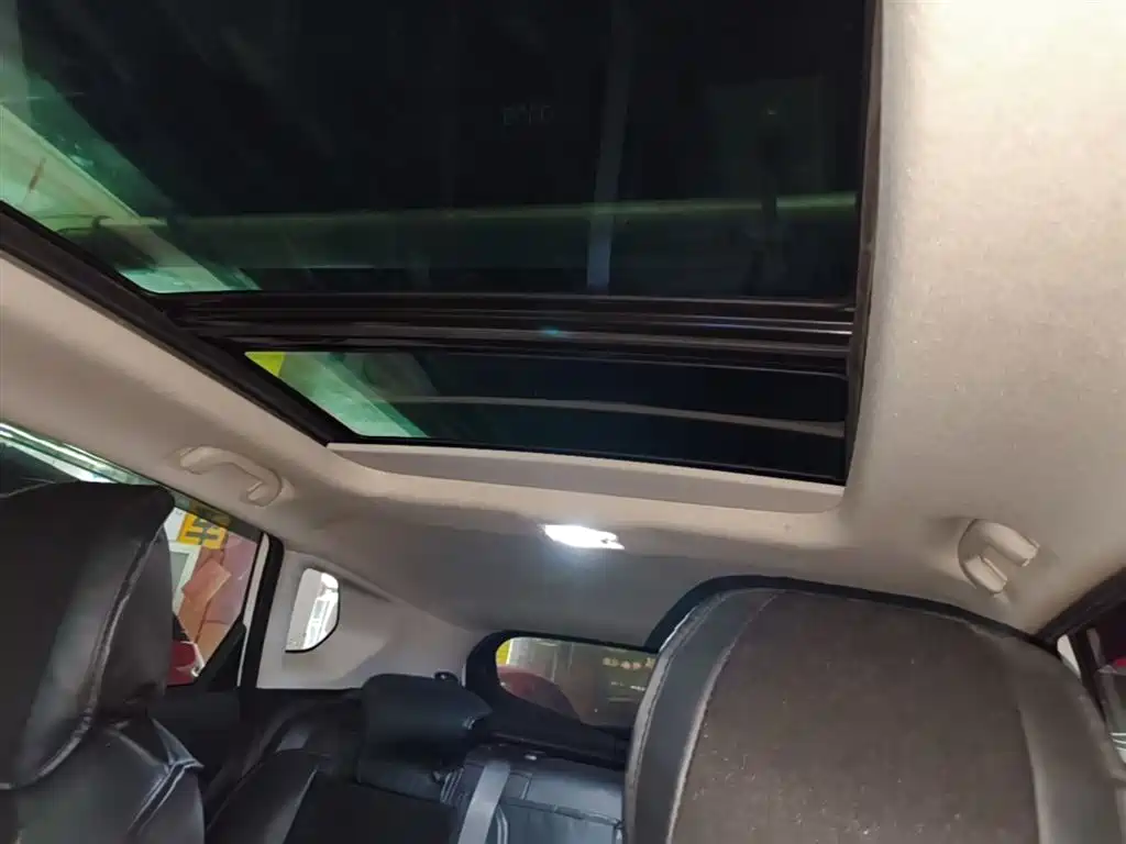 Chevrolet Trax 2019 — фото 18