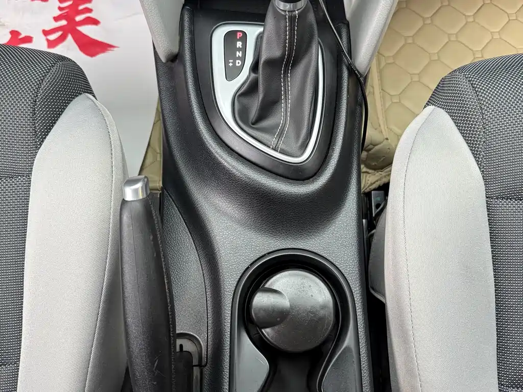 Fiat Ottimo 2014 — фото 14