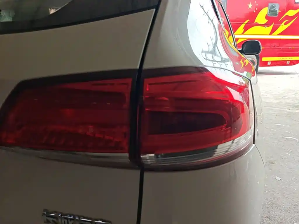 Haval H2s 2018 — фото 8