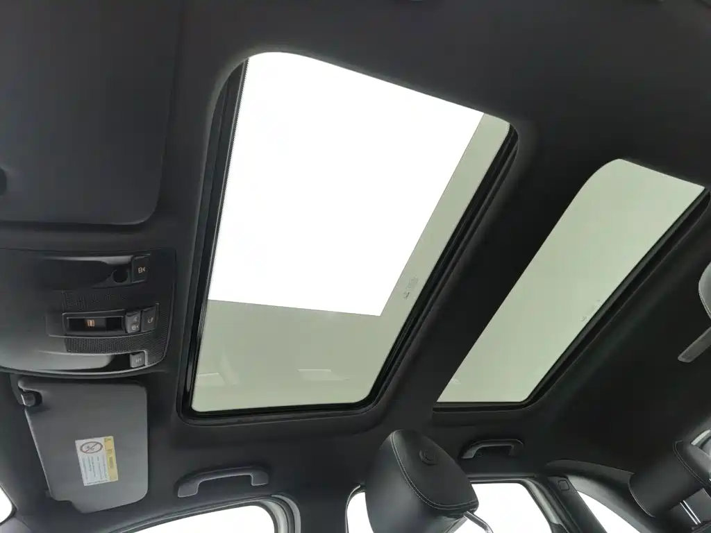 Mercedes-Benz B-Class 2016 — фото 14