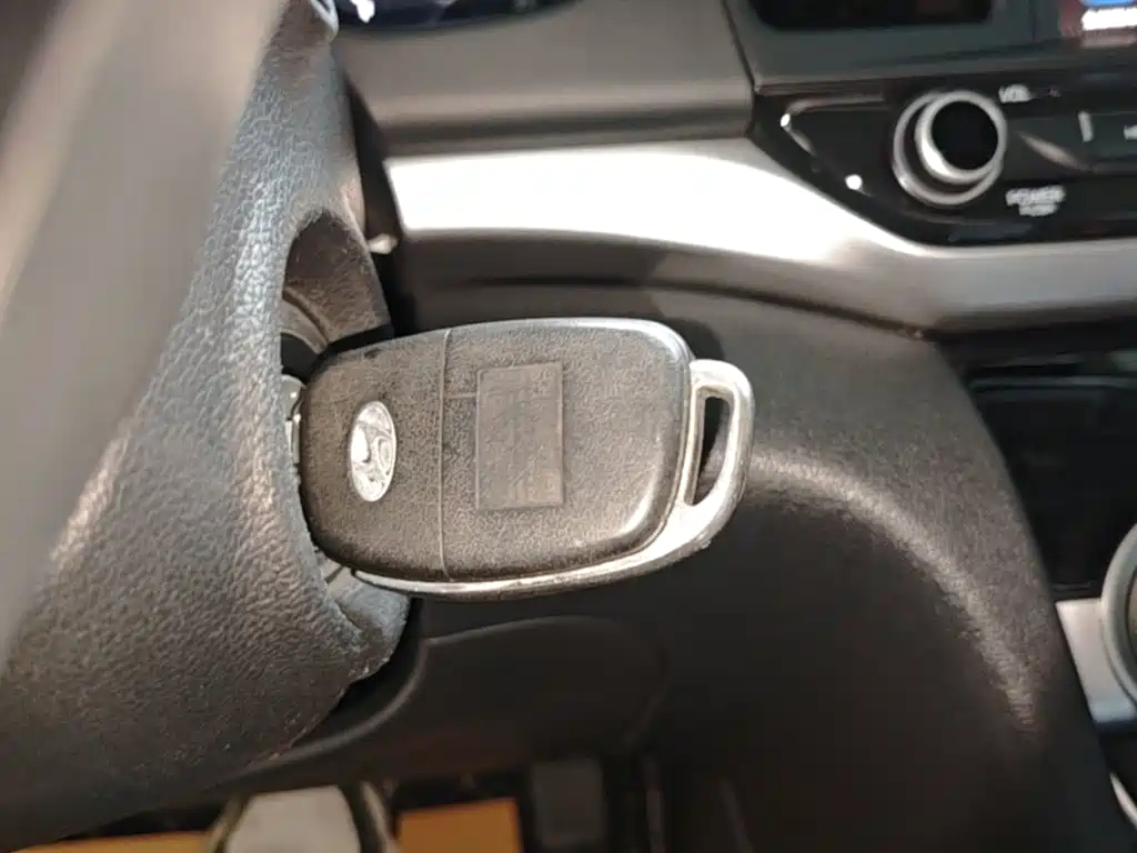 Hyundai Celesta 2019 — фото 17