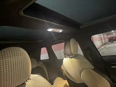 MINI MINI 2022