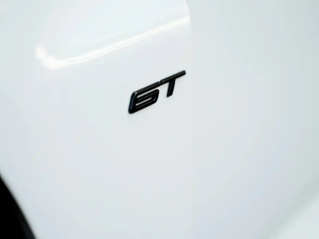 Audi RS 6 2025 — фото 7