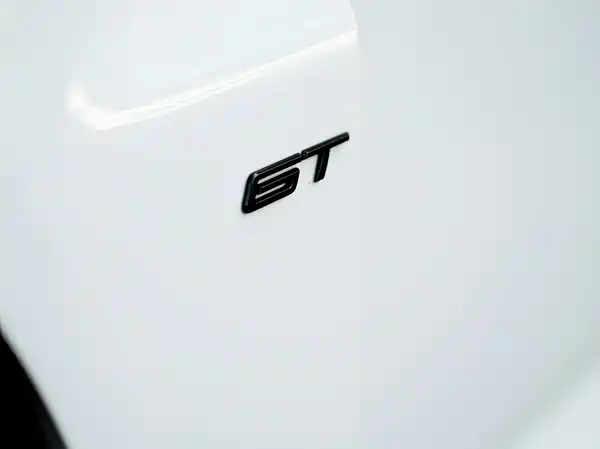 Audi RS 6 2025