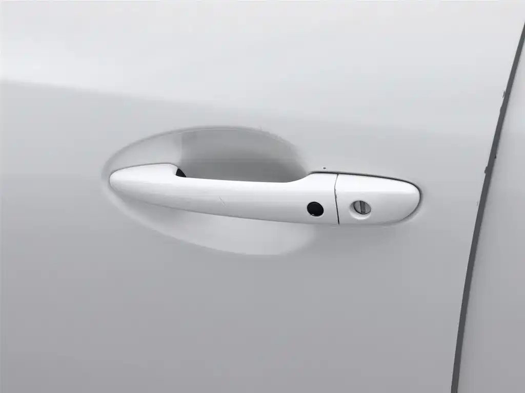 Mazda 3 Axela 2017 — фото 18