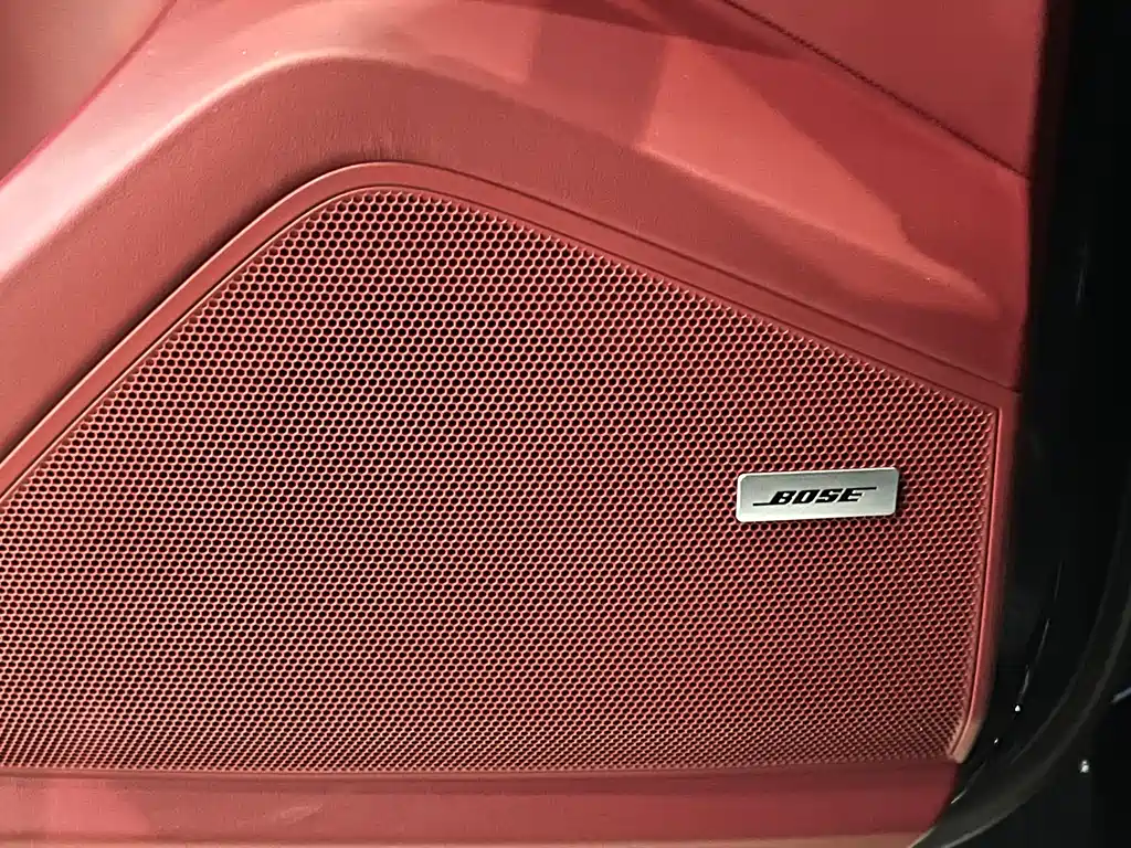 Porsche Cayenne 2022 — фото 14