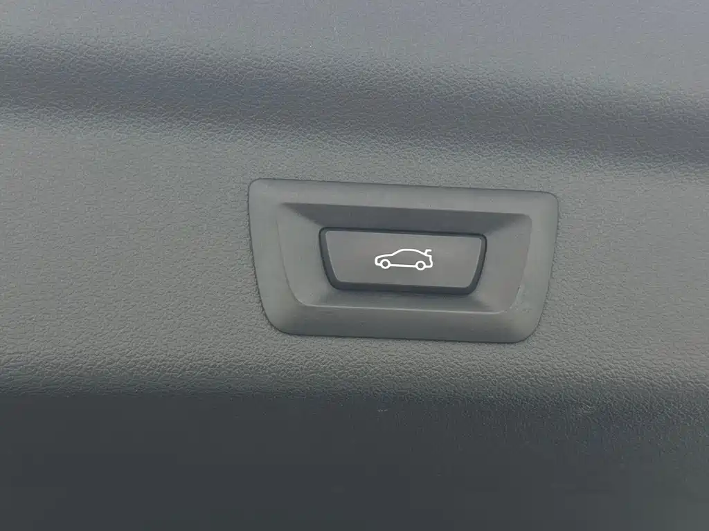 BMW X1 2023 — фото 15