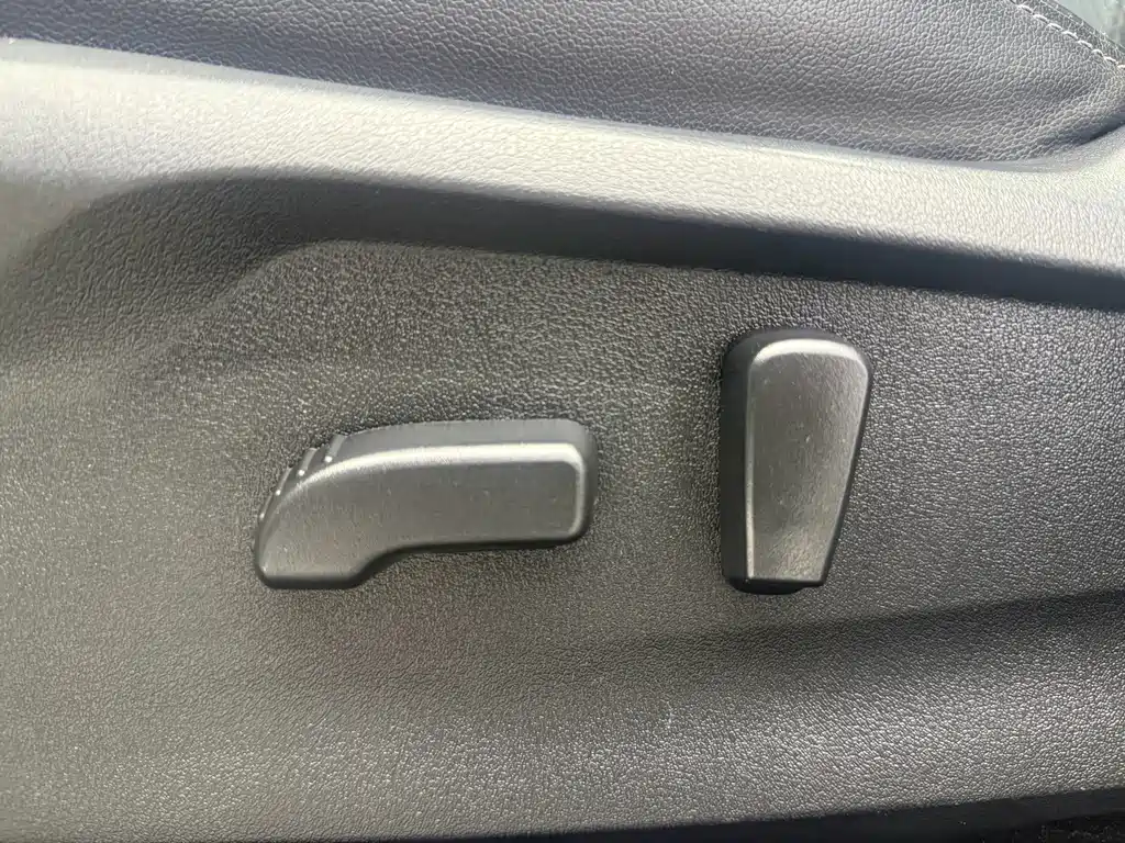 Subaru Forester 2021 — фото 13