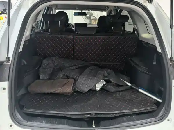 Haval M6 2023