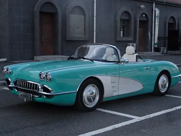 SONGSAN MOTORS SS DOLPHIN 2023