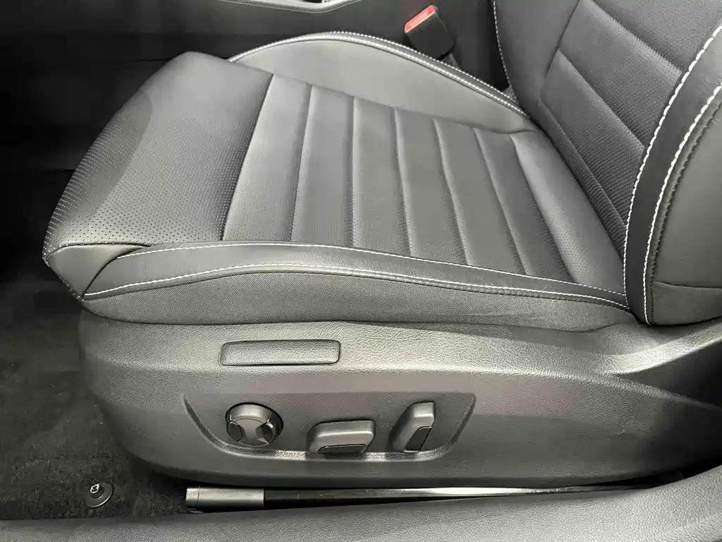 Skoda Superb 2024 — фото 14