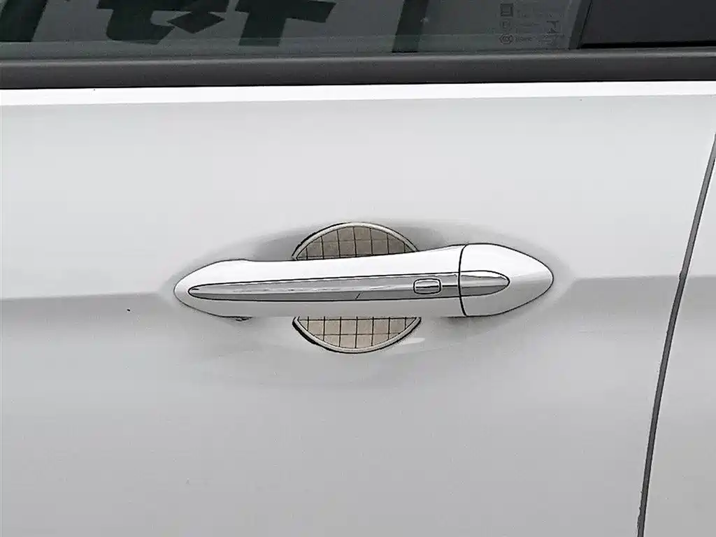 Buick Regal 2019 — фото 18