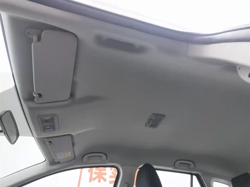 Suzuki Vitara 2017 — фото 14