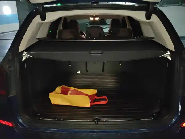BMW X3 2020