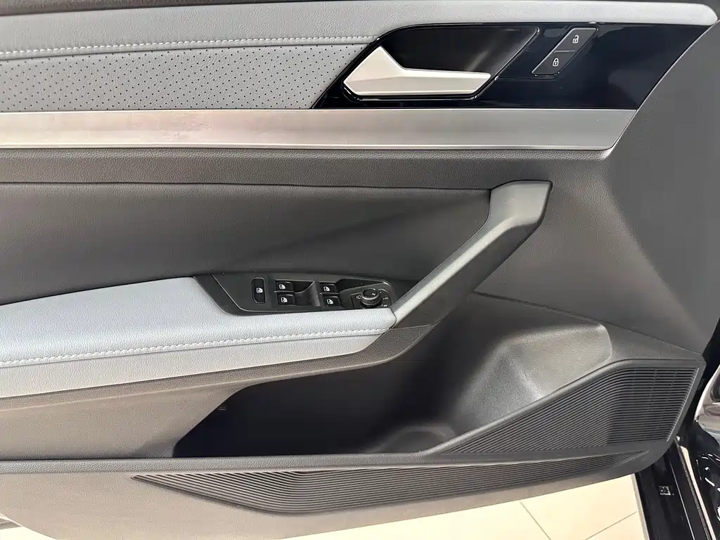Volkswagen Lavida 2023