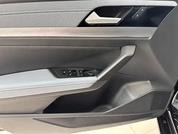 Volkswagen Lavida 2023