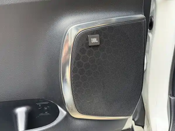 Toyota Alphard 2022