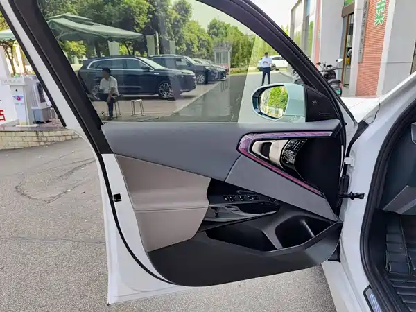 BMW X3 2026