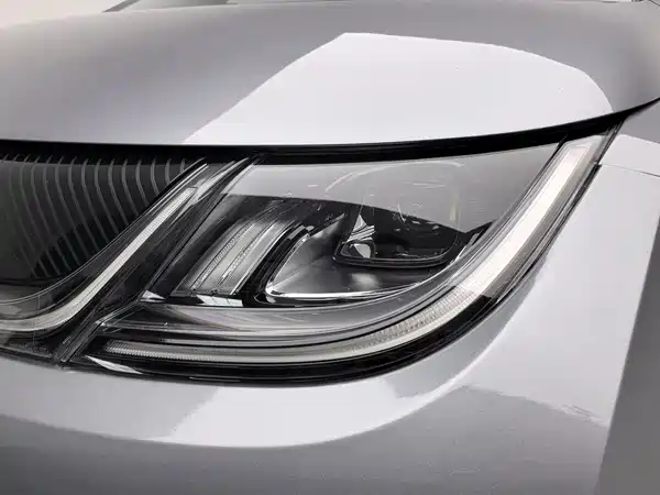 BYD Dolphin 2022