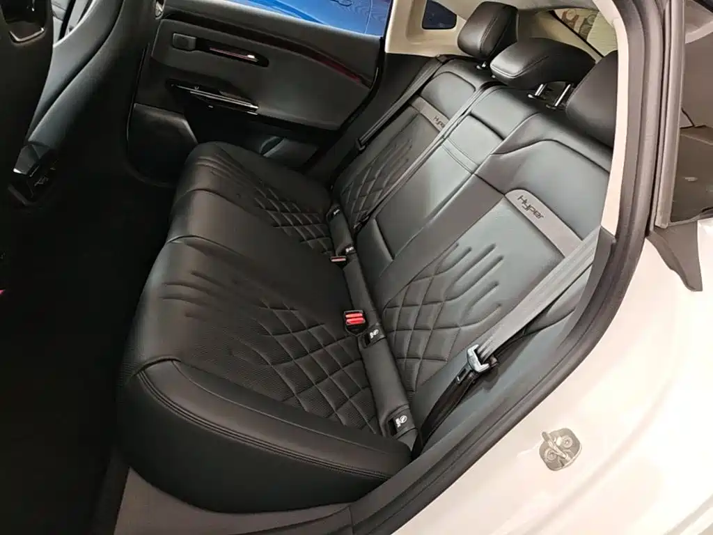 Hyptec GT 2025 — фото 17
