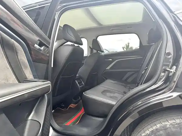 Haval H6 2022