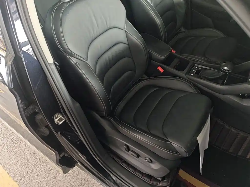 Skoda Kodiaq 2020 — фото 25